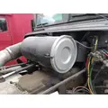 FREIGHTLINER FLD120 AIR CLEANER thumbnail 1