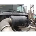 FREIGHTLINER FLD120 AIR CLEANER thumbnail 2