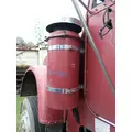 FREIGHTLINER FLD120 AIR CLEANER thumbnail 3