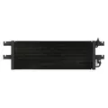 FREIGHTLINER FLD120 AIR CONDITIONER CONDENSER thumbnail 2