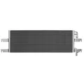 FREIGHTLINER FLD120 AIR CONDITIONER CONDENSER thumbnail 1