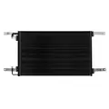 FREIGHTLINER FLD120 AIR CONDITIONER CONDENSER thumbnail 2