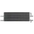 FREIGHTLINER FLD120 AIR CONDITIONER CONDENSER thumbnail 2