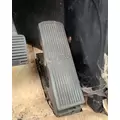FREIGHTLINER FLD120 Accelerator Pedal thumbnail 1