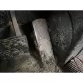 FREIGHTLINER FLD120 Accelerator Pedal thumbnail 1