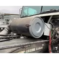 FREIGHTLINER FLD120 Air Cleaner thumbnail 1