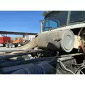 FREIGHTLINER FLD120 Air Cleaner thumbnail 2