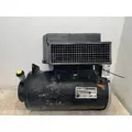 FREIGHTLINER FLD120 Air Cleaner thumbnail 1