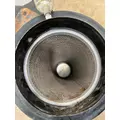 FREIGHTLINER FLD120 Air Cleaner thumbnail 5