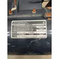 FREIGHTLINER FLD120 Air Cleaner thumbnail 7