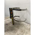 FREIGHTLINER FLD120 Air Cleaner thumbnail 1
