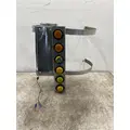 FREIGHTLINER FLD120 Air Cleaner thumbnail 2