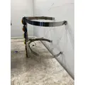 FREIGHTLINER FLD120 Air Cleaner thumbnail 3
