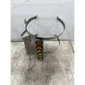 FREIGHTLINER FLD120 Air Cleaner thumbnail 5