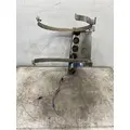 FREIGHTLINER FLD120 Air Cleaner thumbnail 6