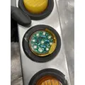 FREIGHTLINER FLD120 Air Cleaner thumbnail 8