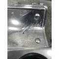 FREIGHTLINER FLD120 Air Cleaner thumbnail 9