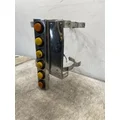 FREIGHTLINER FLD120 Air Cleaner thumbnail 1