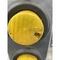FREIGHTLINER FLD120 Air Cleaner thumbnail 10