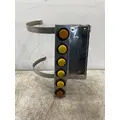 FREIGHTLINER FLD120 Air Cleaner thumbnail 2