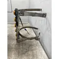 FREIGHTLINER FLD120 Air Cleaner thumbnail 3