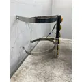 FREIGHTLINER FLD120 Air Cleaner thumbnail 4