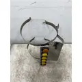 FREIGHTLINER FLD120 Air Cleaner thumbnail 5