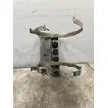 FREIGHTLINER FLD120 Air Cleaner thumbnail 6