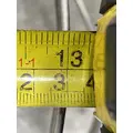 FREIGHTLINER FLD120 Air Cleaner thumbnail 7