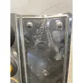 FREIGHTLINER FLD120 Air Cleaner thumbnail 8