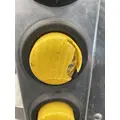 FREIGHTLINER FLD120 Air Cleaner thumbnail 9
