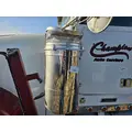 FREIGHTLINER FLD120 Air Cleaner thumbnail 2