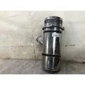 FREIGHTLINER FLD120 Air Cleaner thumbnail 2