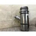FREIGHTLINER FLD120 Air Cleaner thumbnail 3