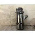 FREIGHTLINER FLD120 Air Cleaner thumbnail 4