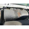 FREIGHTLINER FLD120 Air Cleaner thumbnail 2