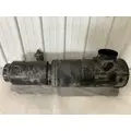 FREIGHTLINER FLD120 Air Cleaner thumbnail 2