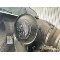 FREIGHTLINER FLD120 Air Cleaner thumbnail 3