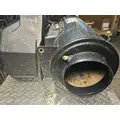 FREIGHTLINER FLD120 Air Cleaner thumbnail 1