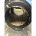 FREIGHTLINER FLD120 Air Cleaner thumbnail 2