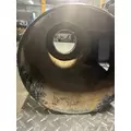 FREIGHTLINER FLD120 Air Cleaner thumbnail 3