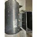 FREIGHTLINER FLD120 Air Cleaner thumbnail 4