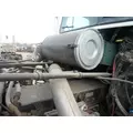 FREIGHTLINER FLD120 Air Cleaner thumbnail 2