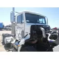 FREIGHTLINER FLD120 Air Cleaner thumbnail 3