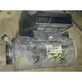 FREIGHTLINER FLD120 Air Cleaner thumbnail 2