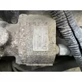 FREIGHTLINER FLD120 Air Compressor thumbnail 2