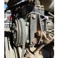 FREIGHTLINER FLD120 Air Conditioner Compressor thumbnail 1