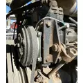 FREIGHTLINER FLD120 Air Conditioner Compressor thumbnail 2