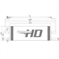 FREIGHTLINER FLD120 Air Conditioner Condenser thumbnail 1