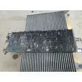 FREIGHTLINER FLD120 Air Conditioner Condenser thumbnail 1